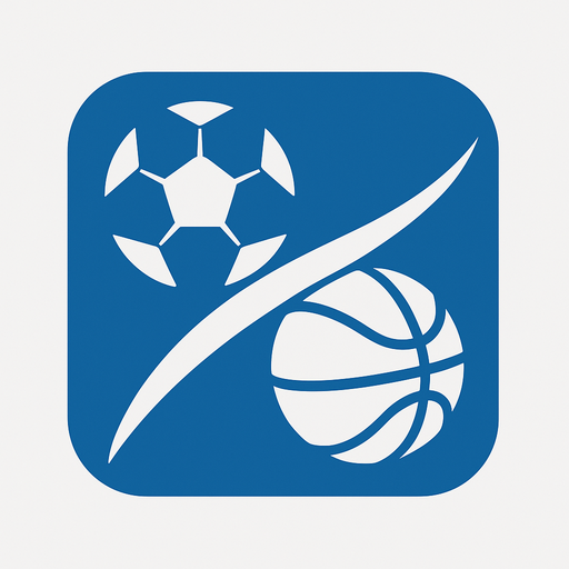 德赢VWIN Logo