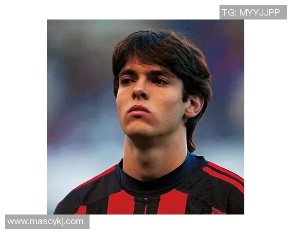 足球明星头像绘画教程从基础到进阶的全面指南与技巧分享