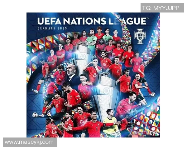 足球明星球服背后的故事与符号解析探索他们的个性与职业生涯 足球明星球服背后的故事与符号解析探索他们的个性与职业生涯