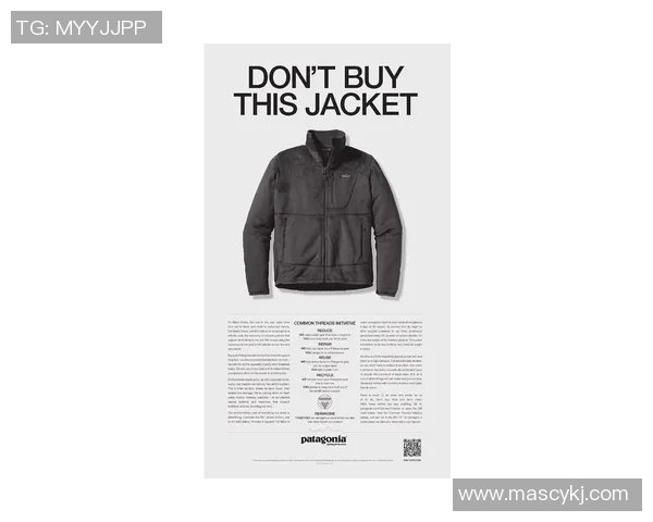 全球足球明星收入排行榜揭晓谁是最赚钱的球员 全球足球明星收入排行榜揭晓谁是最赚钱的球员