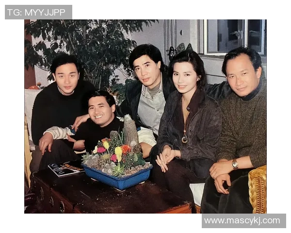 周润发心目中的足球偶像揭晓他最喜欢的明星球员是谁 周润发心目中的足球偶像揭晓他最喜欢的明星球员是谁