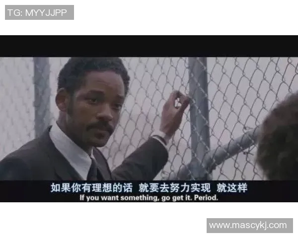 最冤枉的足球明星背后的故事与不为人知的辛酸历程