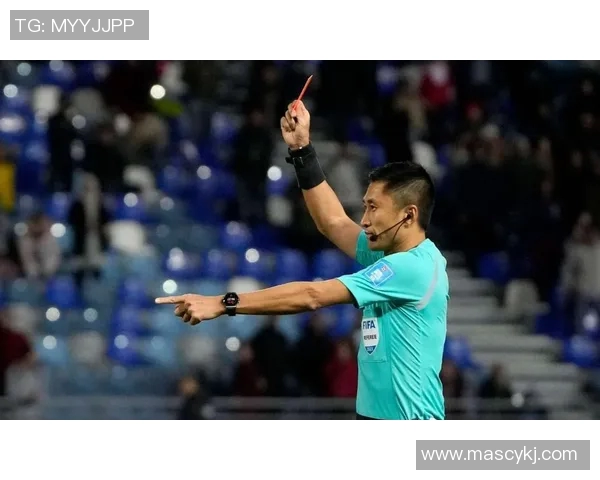 澳门足球盛宴哪些明星球员将亲临助阵引发球迷热议