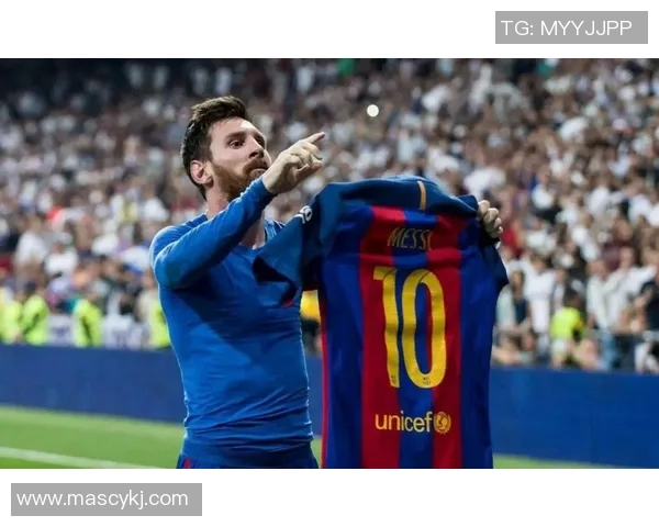 足球明星15号的精彩瞬间与背后故事揭秘