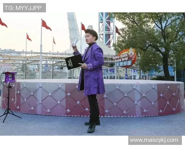 足球明星化身丧尸的创意图片合集让你大开眼界的视觉盛宴