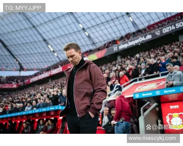 足球明星纳格帅的传奇之路与未来发展展望