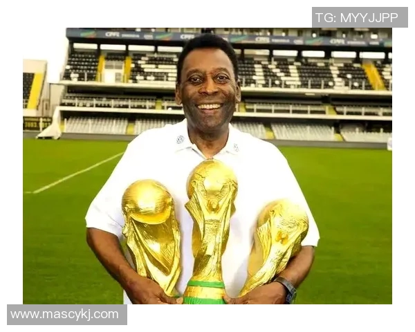 40号黑人足球明星的传奇人生与赛场辉煌成就揭秘