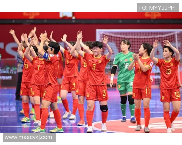 亚洲杯足球明星盘点：谁将成为本届赛事的焦点球员