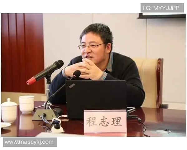 国内足球明星的崛起与发展历程探讨及其对中国足球的影响分析