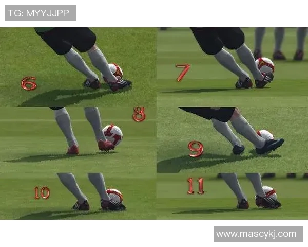 新加坡足球明星的崛起与成就探讨及其对足球发展的影响