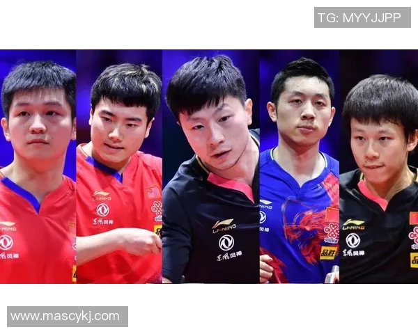 毛彪在足球界的地位与成就究竟如何是否能称得上足球明星