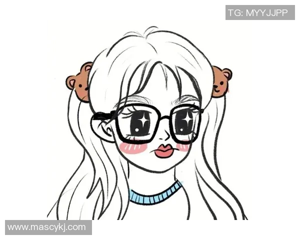 爆笑足球明星头像女的搞笑瞬间合集让你捧腹大笑的精彩时刻