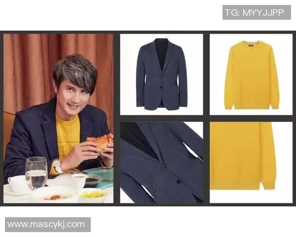 足球场上的时尚风潮：那些热爱戴手套的明星球员们