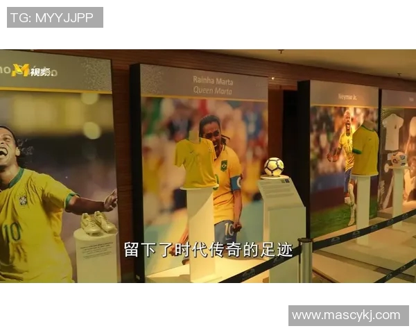 足球明星与国家旗帜的完美结合展现足球文化的独特魅力与激情