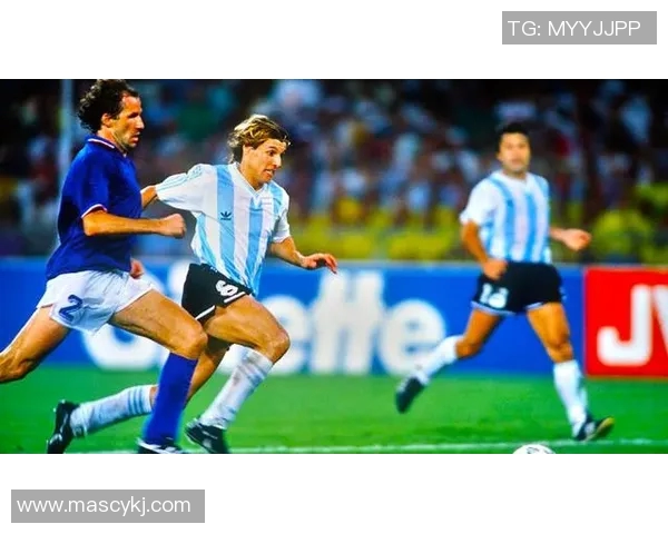 足球明星四十码的真实距离与职业生涯中的重要性分析