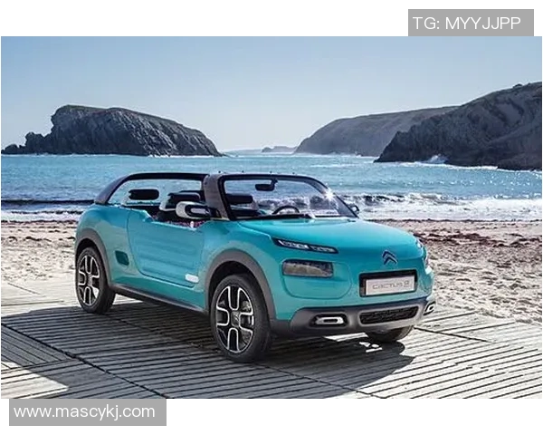 车载摆饰品足球明星的魅力与个性化选择让你的爱车焕发新生 车载摆饰品足球明星的魅力与个性化选择让你的爱车焕发新生