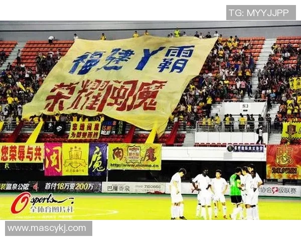 鹤山足球明星赛精彩重播回顾球迷热情再燃激情时刻重现 鹤山足球明星赛精彩重播回顾球迷热情再燃激情时刻重现