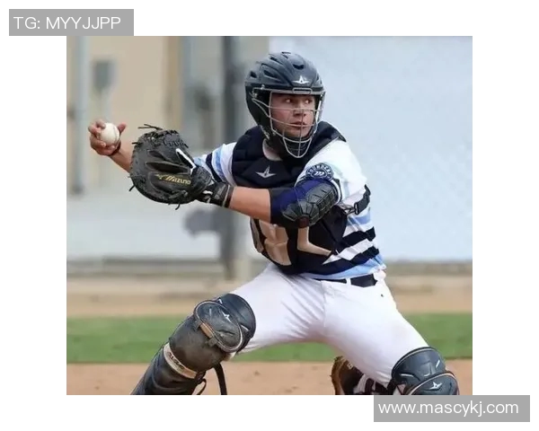 未来之星十人榜潜力足球明星引领新一代球场风潮