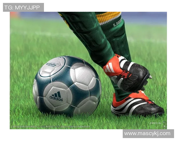 足球明星后爹的精彩瞬间高清壁纸分享让你感受不一样的足球魅力与亲情温暖