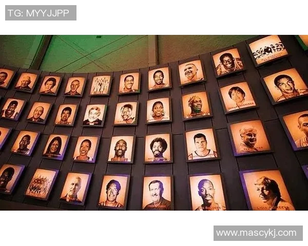 外籍篮球明星在中国的影响力与发展历程探析