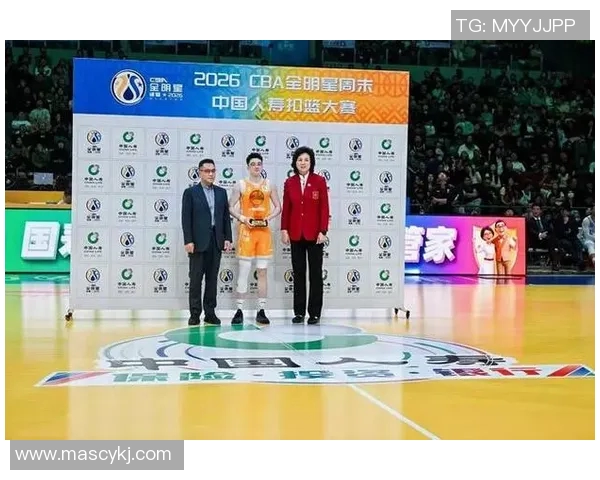 篮球明星与粉丝的多元互动方式探索与体验分享