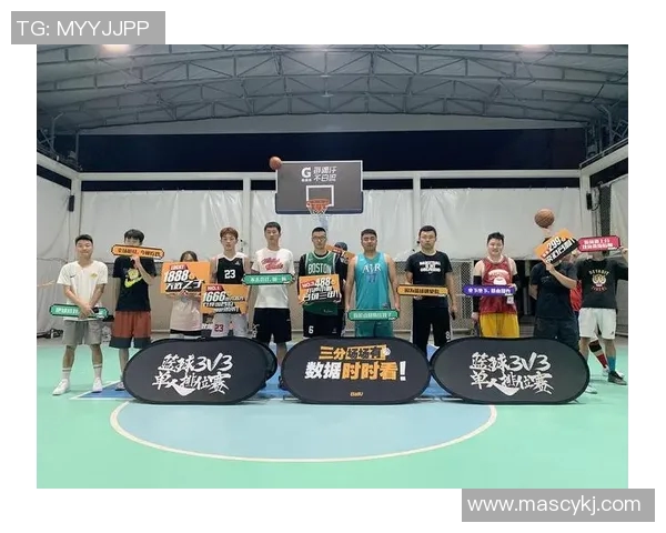 全明星篮球赛游戏解说员带你领略精彩瞬间与激烈对决的魅力之旅