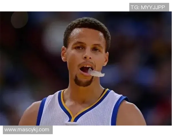 篮球明星的奇特习惯揭秘他们的怪癖如何影响场上表现与生活