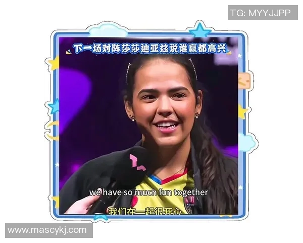 篮球明星的妻子展现球技与风采引发热议,赛场上她的表现令人惊艳 篮球明星的妻子展现球技与风采引发热议,赛场上她的表现令人惊艳