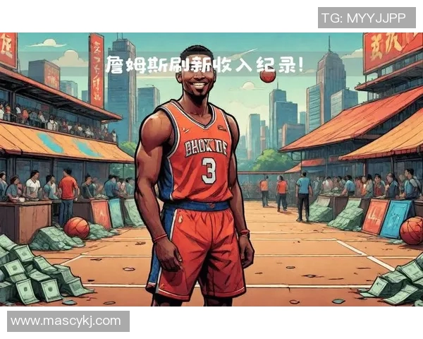 篮球明星肌肉比例排名揭晓谁是力量与速度的完美结合者