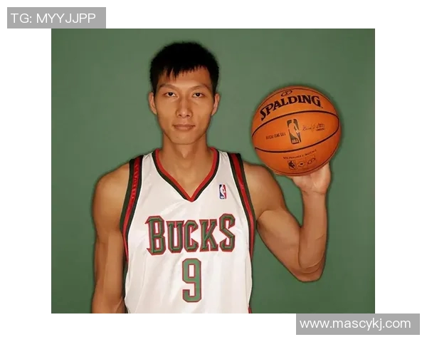 追逐梦想的篮球明星如何在赛场上实现成功与辉煌人生