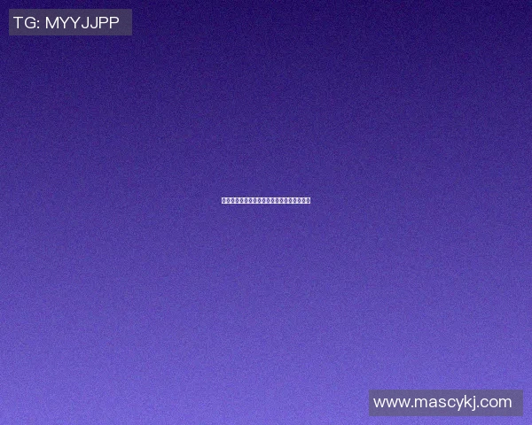 王炸逆袭篮球界成明星背后的奋斗与荣耀之路