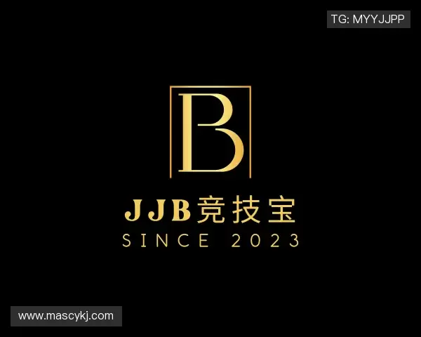 介绍JJB竞技宝